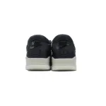 PB Bacth Air Jordan 4 RM 'Black Light Bone'