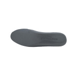 Louis Vuitton Trainer Black diamond