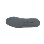 Louis Vuitton Trainer green black diamond