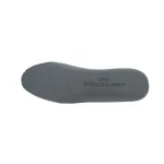 Louis Vuitton Trainer green black diamond