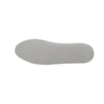 Louis Vuitton Trainer white green diamond