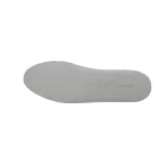 Louis Vuitton Trainer white gray diamond