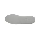 Louis Vuitton Trainer white black diamond