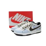 Nike Dunk Loｗ