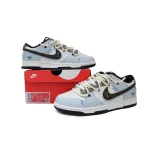 Nike Dunk Loｗ