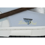 Nike Dunk Loｗ