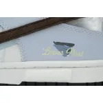Nike Dunk Loｗ