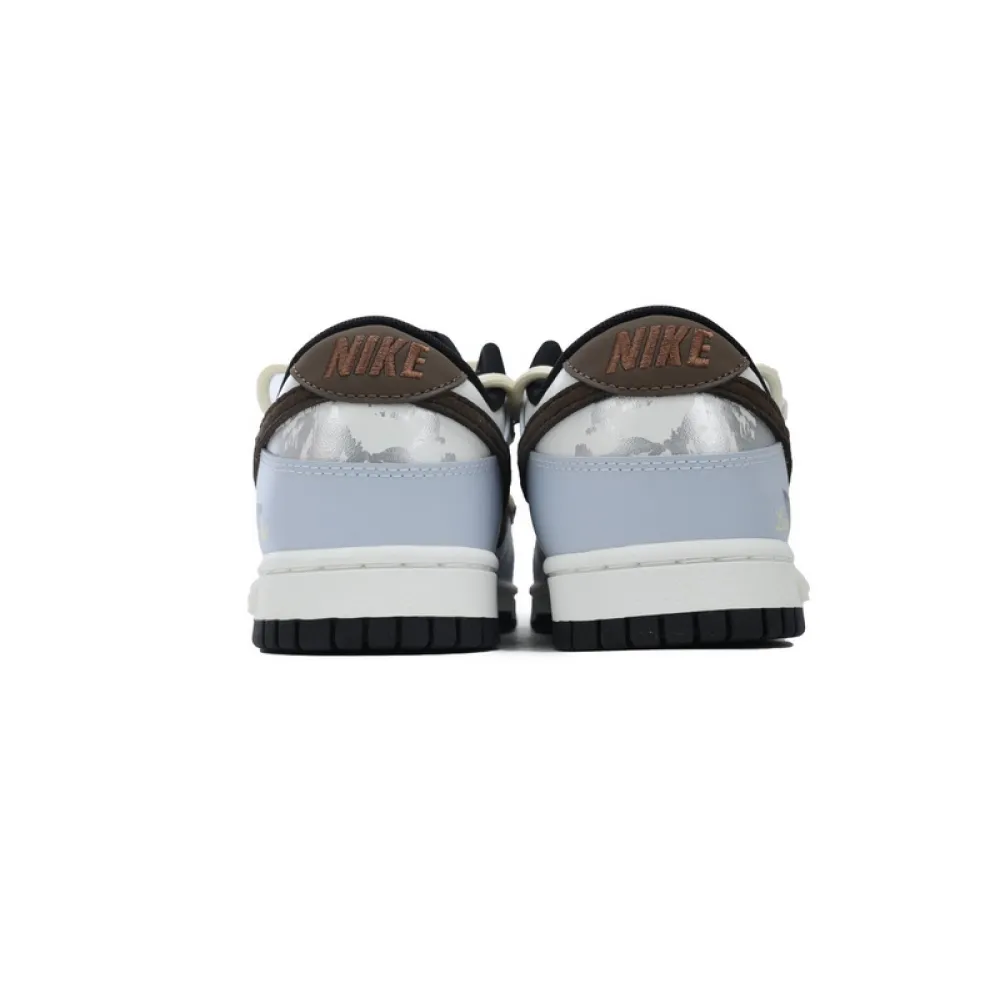 Nike Dunk Loｗ