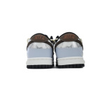 Nike Dunk Loｗ