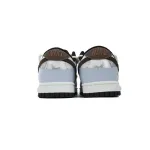 Nike Dunk Loｗ