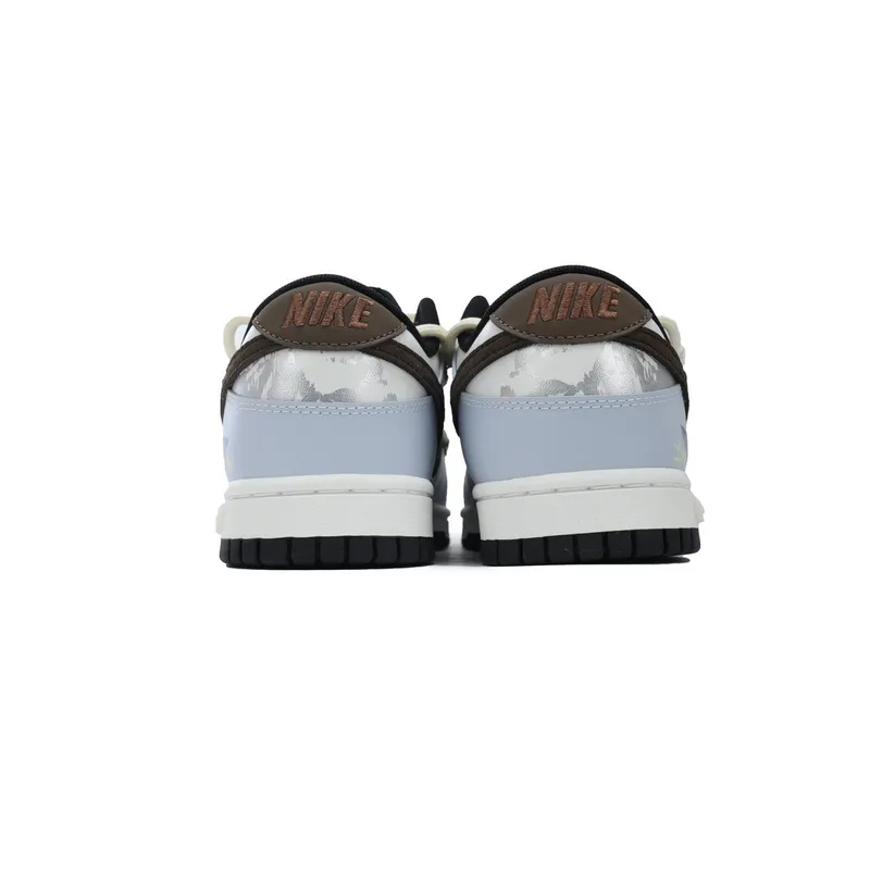 Nike Dunk Loｗ
