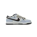 Nike Dunk Loｗ