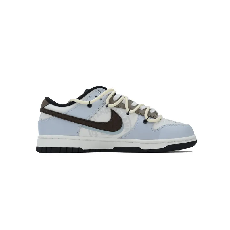 Nike Dunk Loｗ