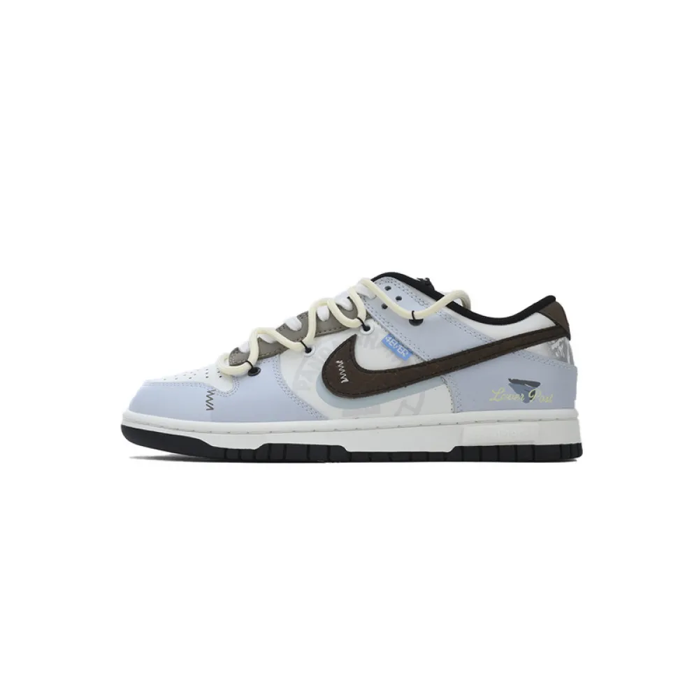 Nike Dunk Loｗ
