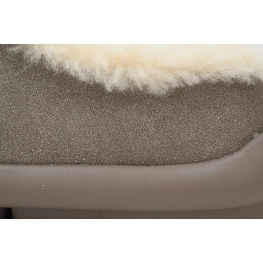 UGG Khaki 1155888
