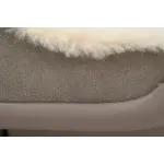 UGG Khaki 1155888