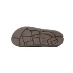UGG Khaki 1155888