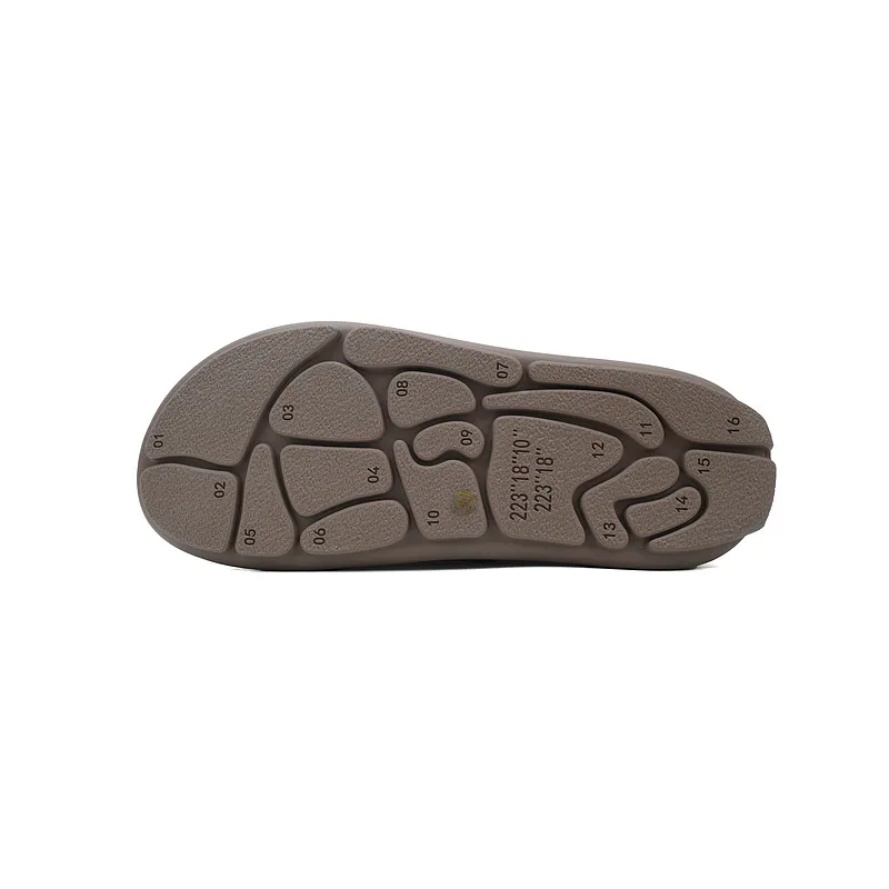 UGG Khaki 1155888