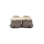 UGG Khaki 1155888