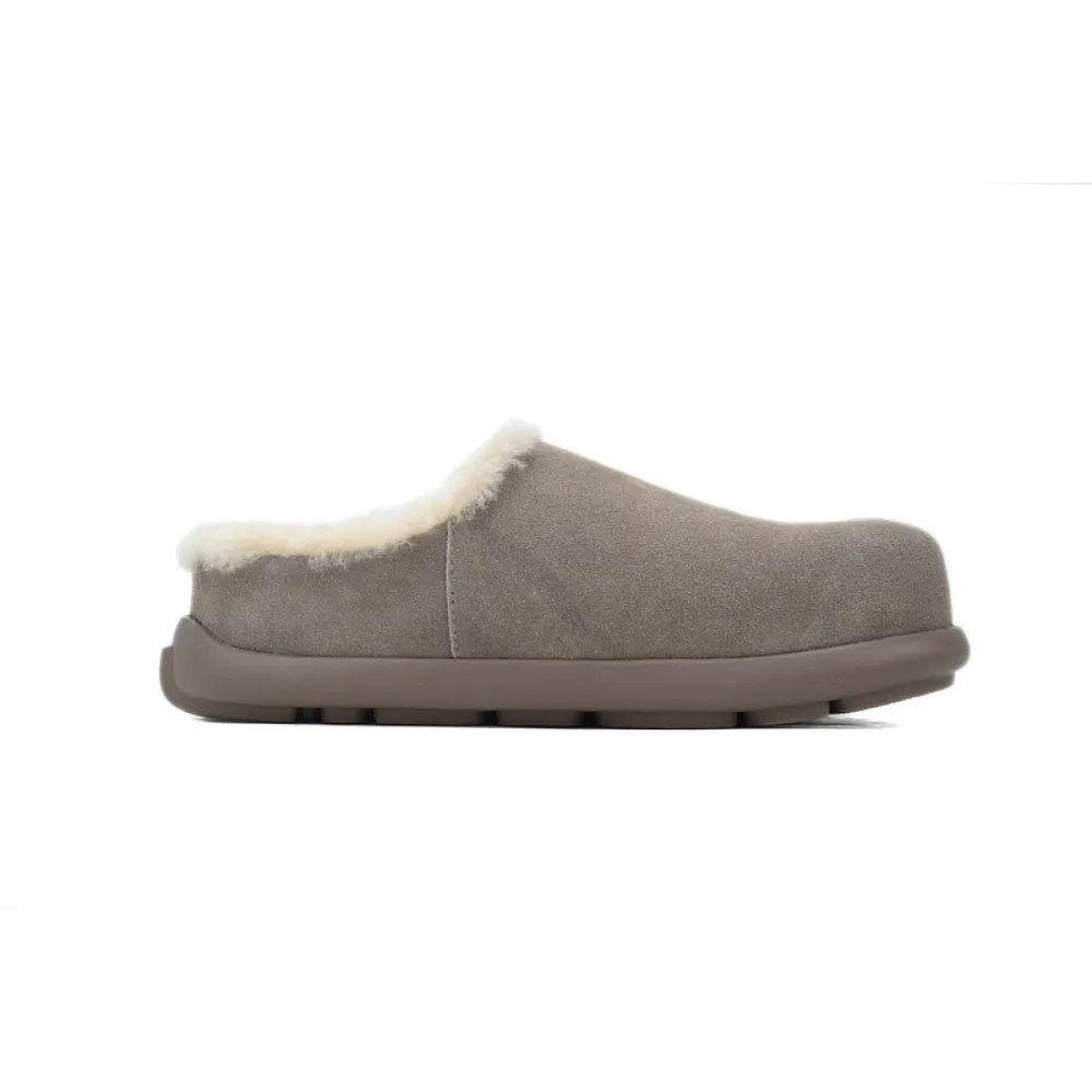 UGG Khaki 1155888