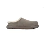 UGG Khaki 1155888