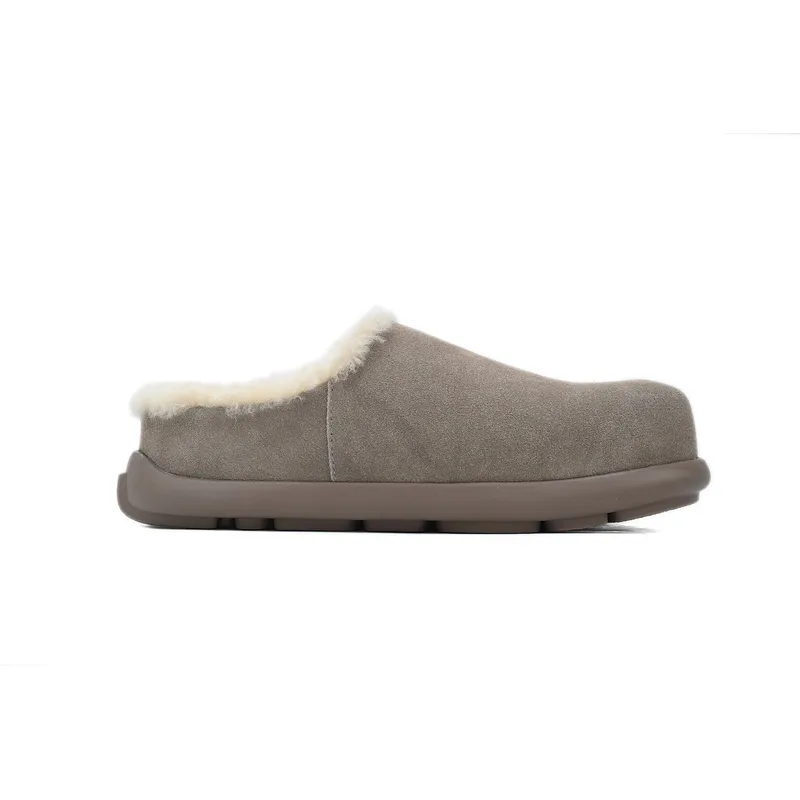 UGG Khaki 1155888