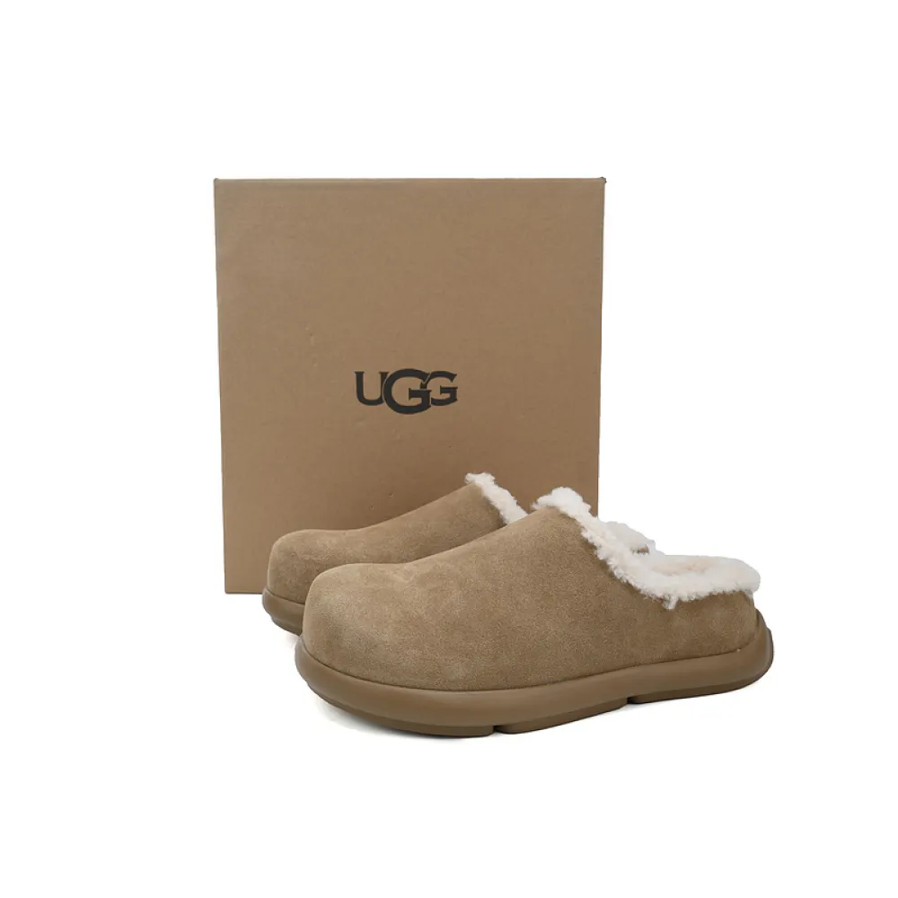 UGG Brown 1155888