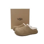 UGG Brown 1155888