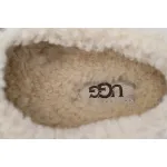 UGG Brown 1155888