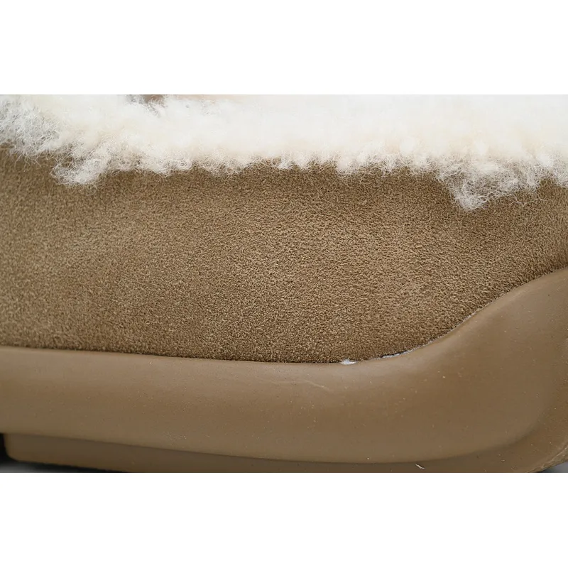 UGG Brown 1155888