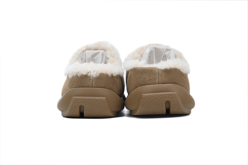 UGG Brown 1155888