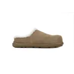 UGG Brown 1155888