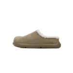 UGG Brown 1155888