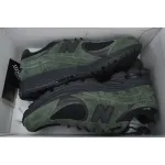 JJJJound x 2002R GORE-TEX 'Pine'