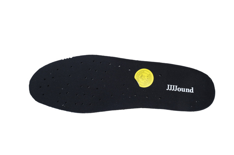 JJJJound x 2002R GORE-TEX 'Pine'