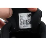 JJJJound x 2002R GORE-TEX 'Pine'