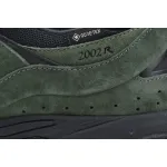 JJJJound x 2002R GORE-TEX 'Pine'
