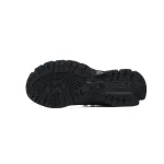 JJJJound x 2002R GORE-TEX 'Pine'
