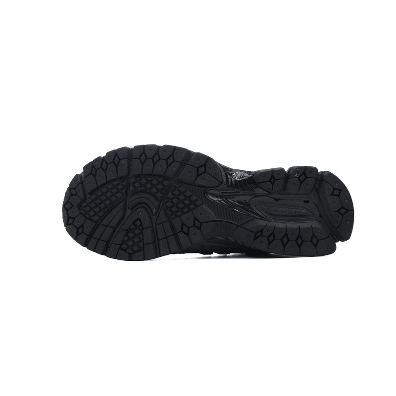 JJJJound x 2002R GORE-TEX 'Pine'