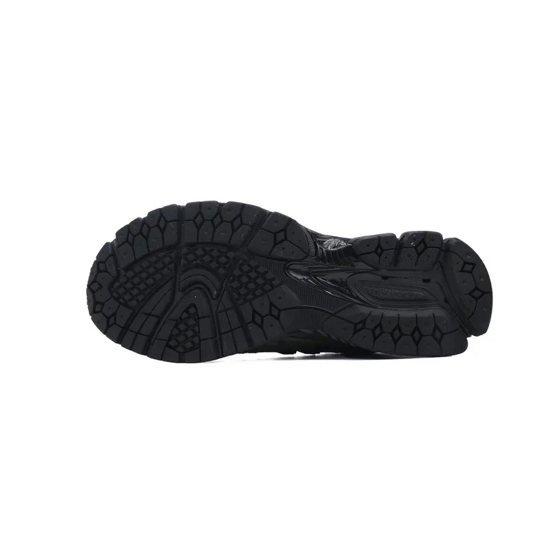 JJJJound x 2002R GORE-TEX 'Pine'