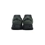 JJJJound x 2002R GORE-TEX 'Pine'