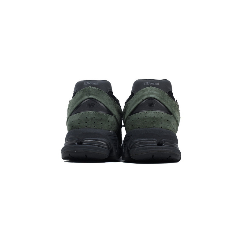 JJJJound x 2002R GORE-TEX 'Pine'