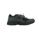 JJJJound x 2002R GORE-TEX 'Pine'