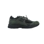JJJJound x 2002R GORE-TEX 'Pine'