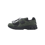 JJJJound x 2002R GORE-TEX 'Pine'
