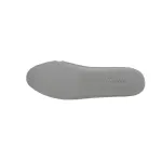 Louis Vuitton Trainer Blue white diamond