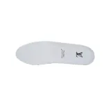 Louis Vuitton Trainer Blue white diamond