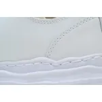 MIHARA YASUHIRO White NO.780