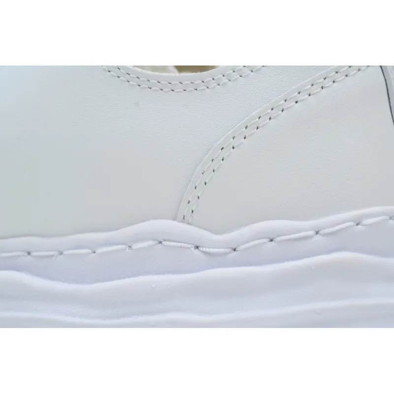 MIHARA YASUHIRO White NO.780
