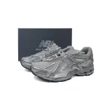 New Balance 1906A 'Concrete Silver Metallic'